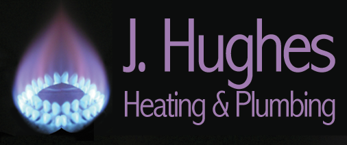J.Hughes Heating & Plumbing